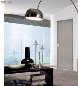 longhi_alluminium-chic-collection_2012_240