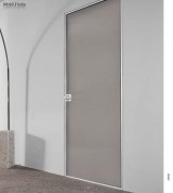 longhi_alluminium-chic-collection_2012_241
