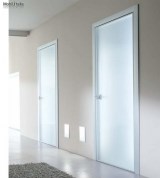 longhi_alluminium-chic-collection_2012_242