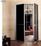 longhi_alluminium-chic-collection_2012_244
