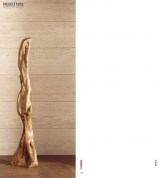 longhi_alluminium-chic-collection_2012_245