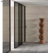 longhi_alluminium-chic-collection_2012_246