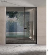 longhi_alluminium-chic-collection_2012_247