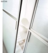longhi_alluminium-chic-collection_2012_248