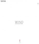 longhi_alluminium-chic-collection_2012_249