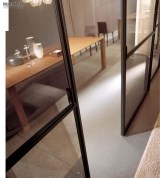 longhi_alluminium-chic-collection_2012_250