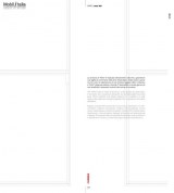 longhi_alluminium-chic-collection_2012_251