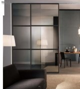 longhi_alluminium-chic-collection_2012_252