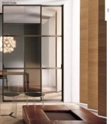longhi_alluminium-chic-collection_2012_253