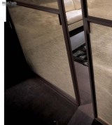 longhi_alluminium-chic-collection_2012_254