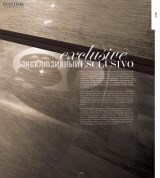 longhi_alluminium-chic-collection_2012_255
