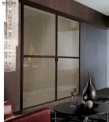 longhi_alluminium-chic-collection_2012_256