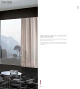 longhi_alluminium-chic-collection_2012_257