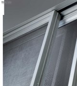 longhi_alluminium-chic-collection_2012_258