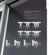 longhi_alluminium-chic-collection_2012_259
