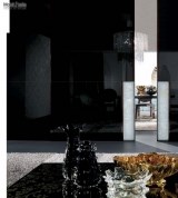 longhi_alluminium-chic-collection_2012_26