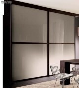 longhi_alluminium-chic-collection_2012_260