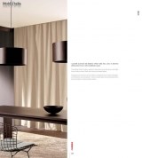 longhi_alluminium-chic-collection_2012_261