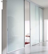 longhi_alluminium-chic-collection_2012_262