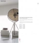 longhi_alluminium-chic-collection_2012_263