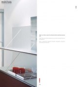 longhi_alluminium-chic-collection_2012_265