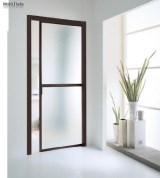 longhi_alluminium-chic-collection_2012_266