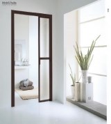 longhi_alluminium-chic-collection_2012_267
