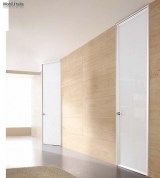 longhi_alluminium-chic-collection_2012_268
