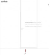 longhi_alluminium-chic-collection_2012_269