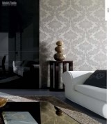 longhi_alluminium-chic-collection_2012_27