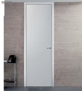 longhi_alluminium-chic-collection_2012_270
