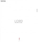 longhi_alluminium-chic-collection_2012_271