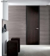 longhi_alluminium-chic-collection_2012_272