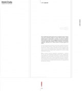 longhi_alluminium-chic-collection_2012_273
