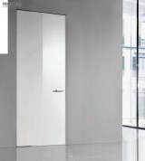 longhi_alluminium-chic-collection_2012_274