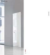 longhi_alluminium-chic-collection_2012_275