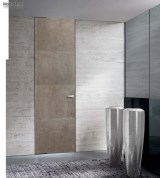 longhi_alluminium-chic-collection_2012_276