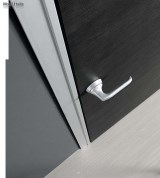 longhi_alluminium-chic-collection_2012_278