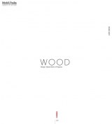 longhi_alluminium-chic-collection_2012_279