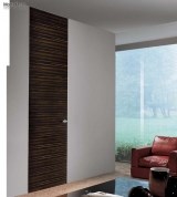 longhi_alluminium-chic-collection_2012_280