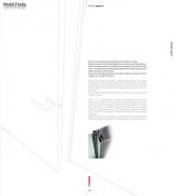 longhi_alluminium-chic-collection_2012_281