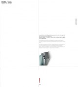 longhi_alluminium-chic-collection_2012_283