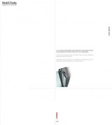 longhi_alluminium-chic-collection_2012_285