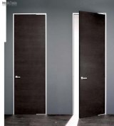 longhi_alluminium-chic-collection_2012_286