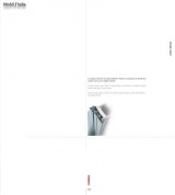 longhi_alluminium-chic-collection_2012_287