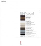 longhi_alluminium-chic-collection_2012_289