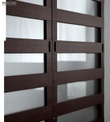 longhi_alluminium-chic-collection_2012_292