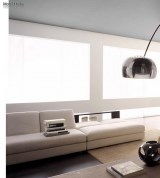 longhi_alluminium-chic-collection_2012_296