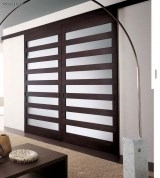 longhi_alluminium-chic-collection_2012_297