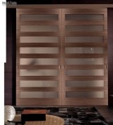 longhi_alluminium-chic-collection_2012_298